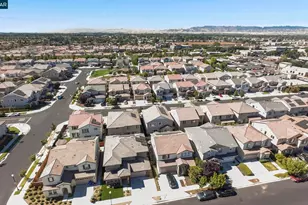 194 Elk Creek Dr, Brentwood, CA 94513 - Photo 38