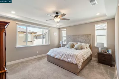 194 Elk Creek Dr, Brentwood, CA 94513 - Photo 16