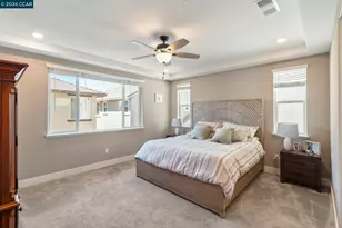 194 Elk Creek Dr, Brentwood, CA 94513 - Photo 16