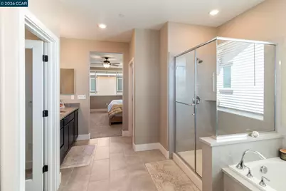 194 Elk Creek Dr, Brentwood, CA 94513 - Photo 28