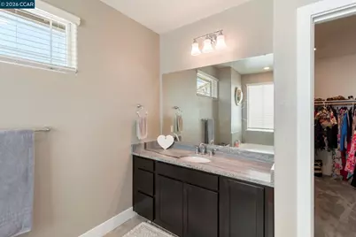 194 Elk Creek Dr, Brentwood, CA 94513 - Photo 24