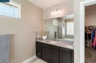 194 Elk Creek Dr, Brentwood, CA 94513 - Photo 24