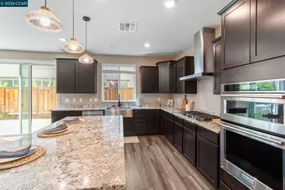 194 Elk Creek Dr, Brentwood, CA 94513 - Photo 12