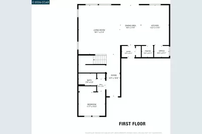 194 Elk Creek Dr, Brentwood, CA 94513 - Photo 42