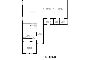 194 Elk Creek Dr, Brentwood, CA 94513 - Photo 42