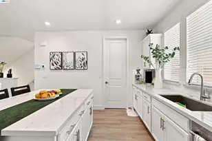 895 Manor Blvd, San Leandro, CA 94579 - Photo 14