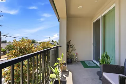 895 Manor Blvd, San Leandro, CA 94579 - Photo 26