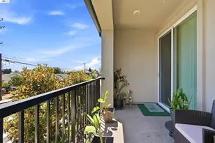 895 Manor Blvd, San Leandro, CA 94579 - Photo 26