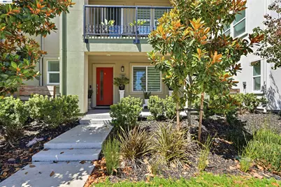 895 Manor Blvd, San Leandro, CA 94579 - Photo 1