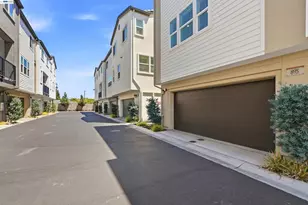 895 Manor Blvd, San Leandro, CA 94579 - Photo 28