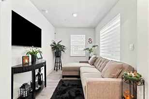 895 Manor Blvd, San Leandro, CA 94579 - Photo 4