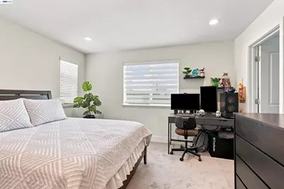 895 Manor Blvd, San Leandro, CA 94579 - Photo 20