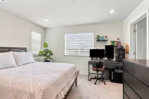 895 Manor Blvd, San Leandro, CA 94579 - Photo 20