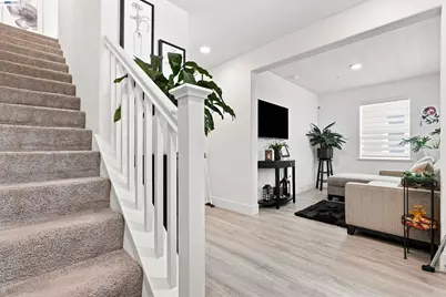 895 Manor Blvd, San Leandro, CA 94579 - Photo 6