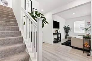 895 Manor Blvd, San Leandro, CA 94579 - Photo 6