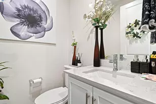 895 Manor Blvd, San Leandro, CA 94579 - Photo 24
