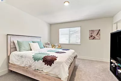 895 Manor Blvd, San Leandro, CA 94579 - Photo 18