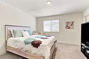 895 Manor Blvd, San Leandro, CA 94579 - Photo 18