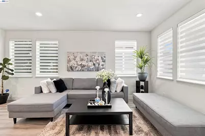 895 Manor Blvd, San Leandro, CA 94579 - Photo 10