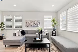 895 Manor Blvd, San Leandro, CA 94579 - Photo 10