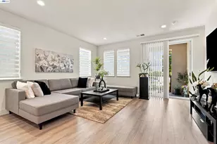 895 Manor Blvd, San Leandro, CA 94579 - Photo 8