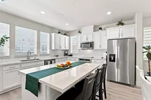 895 Manor Blvd, San Leandro, CA 94579 - Photo 12