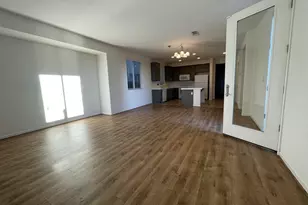 1043 Ashbridge Bay Dr, Pittsburg, CA 94565 - Photo 12
