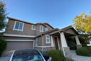 1043 Ashbridge Bay Dr, Pittsburg, CA 94565 - Photo 2