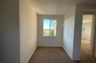 1043 Ashbridge Bay Dr, Pittsburg, CA 94565 - Photo 28