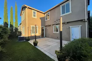 1043 Ashbridge Bay Dr, Pittsburg, CA 94565 - Photo 10