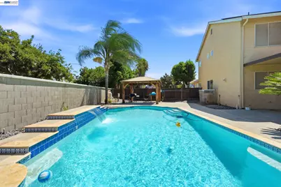 2833 Clover Hill Ct, Tracy, CA 95377 - Photo 34