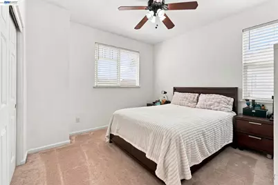 2833 Clover Hill Ct, Tracy, CA 95377 - Photo 16