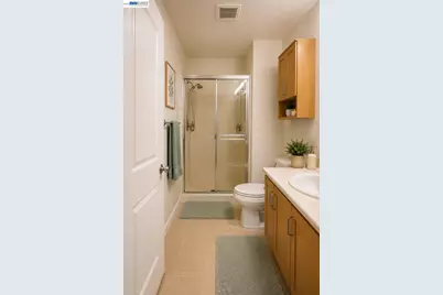 693 Chase Ave, Hayward, CA 94541 - Photo 10