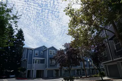 693 Chase Ave, Hayward, CA 94541 - Photo 22
