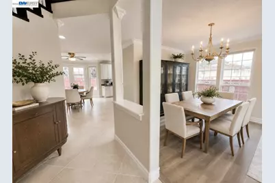 1284 Riesling Circle, Livermore, CA 94550 - Photo 14