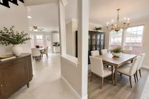 1284 Riesling Cir, Livermore, CA 94550 - Photo 14