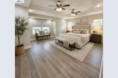 1284 Riesling Circle, Livermore, CA 94550 - Photo 30