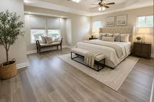 1284 Riesling Cir, Livermore, CA 94550 - Photo 30