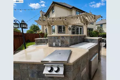 1284 Riesling Circle, Livermore, CA 94550 - Photo 52
