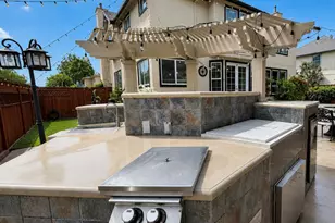1284 Riesling Cir, Livermore, CA 94550 - Photo 52