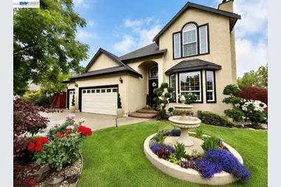 1284 Riesling Circle, Livermore, CA 94550 - Photo 1