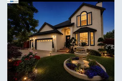 1284 Riesling Circle, Livermore, CA 94550 - Photo 2