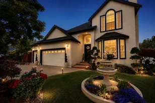 1284 Riesling Cir, Livermore, CA 94550 - Photo 2