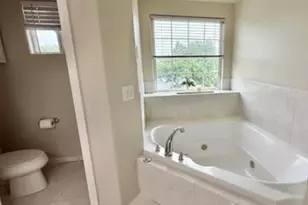 1284 Riesling Cir, Livermore, CA 94550 - Photo 34