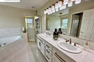 1284 Riesling Cir, Livermore, CA 94550 - Photo 32