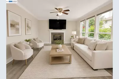 1284 Riesling Circle, Livermore, CA 94550 - Photo 22
