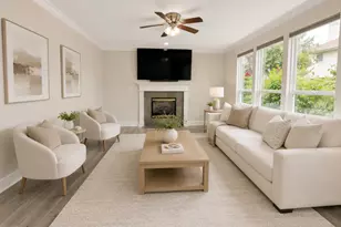 1284 Riesling Cir, Livermore, CA 94550 - Photo 22