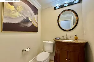1284 Riesling Cir, Livermore, CA 94550 - Photo 24
