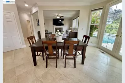 1284 Riesling Circle, Livermore, CA 94550 - Photo 20