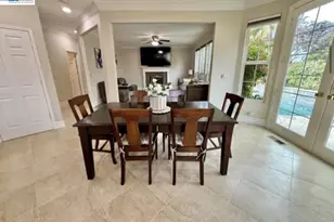 1284 Riesling Cir, Livermore, CA 94550 - Photo 20